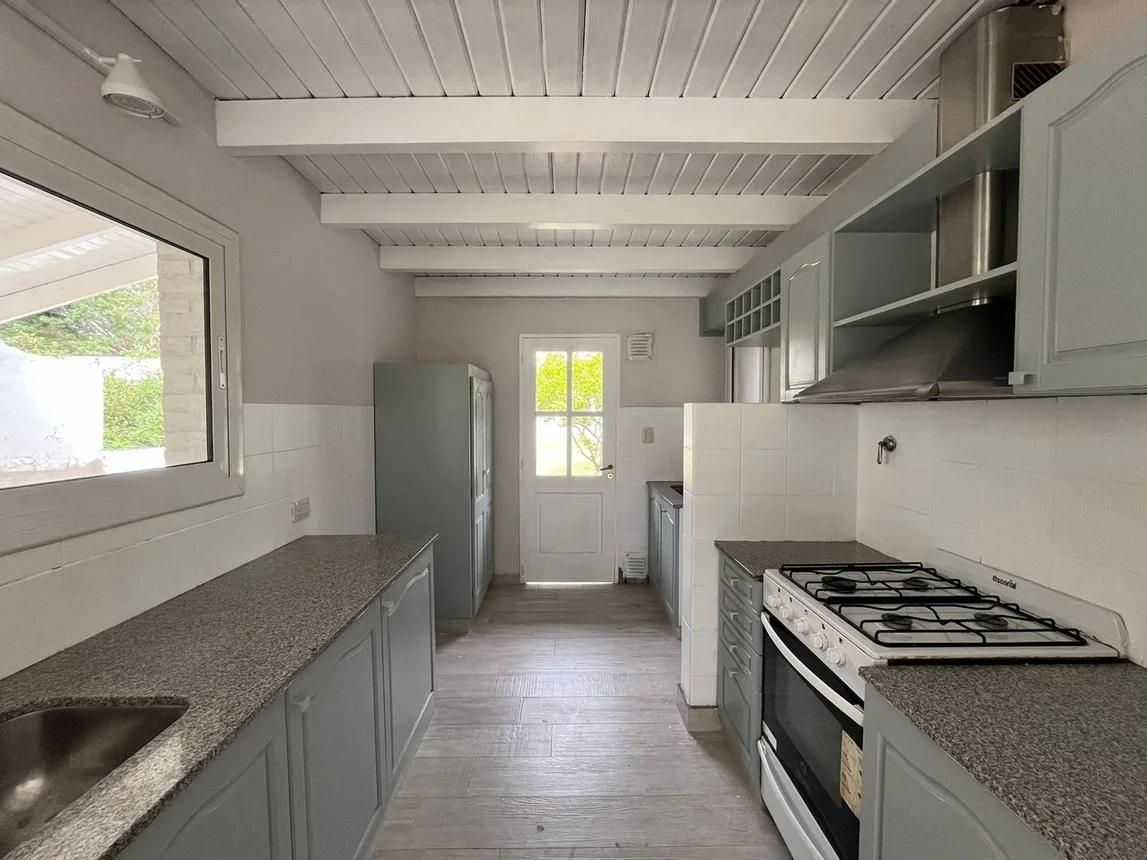 Casa en Venta  Pago Chico, Bahía Blanca - Bahía Blanca Propiedades | SITIO OFICIAL l