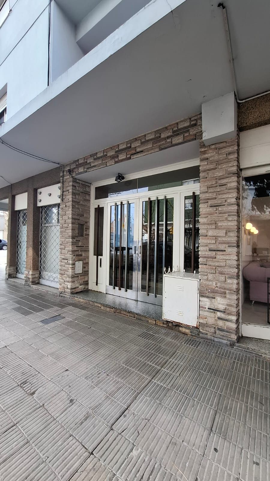 Departamento en Venta en Darregueira 8, Macrocentro, Bahía Blanca - Bahía Blanca Propiedades | SITIO OFICIAL l