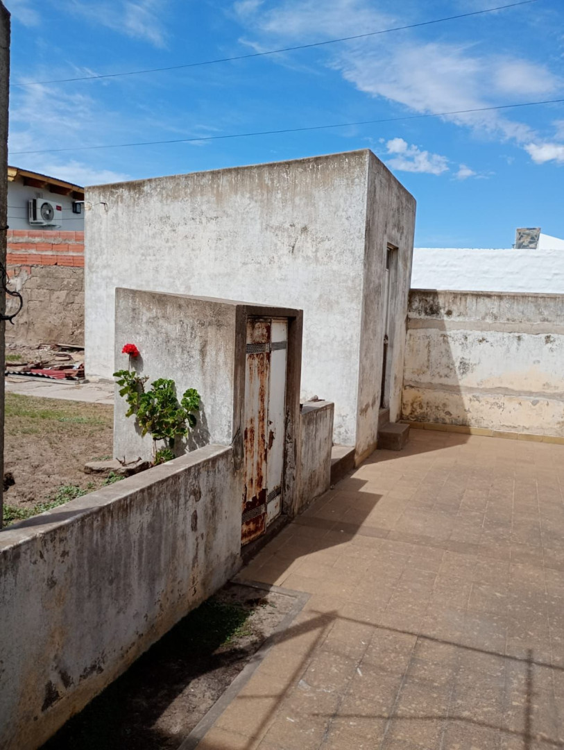 Casa en Venta  Bella Vista, Bahía Blanca - Bahía Blanca Propiedades | SITIO OFICIAL l