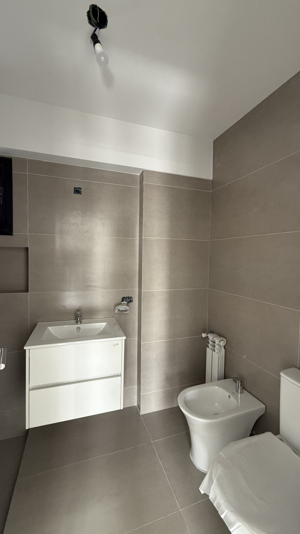Departamento en Venta en Blandengues 72, Macrocentro, Bahía Blanca - Bahía Blanca Propiedades | SITIO OFICIAL l