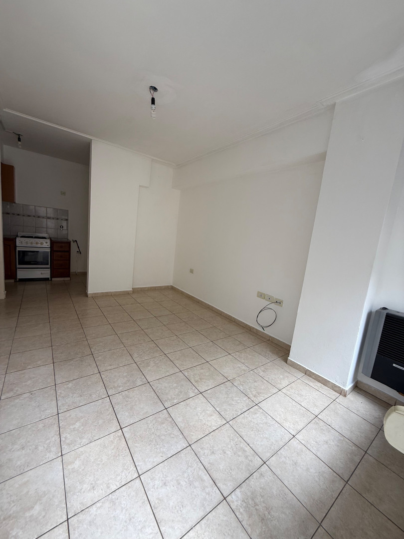 Departamento en Alquiler en Perú 166, Universitario, Bahía Blanca - Bahía Blanca Propiedades | SITIO OFICIAL l