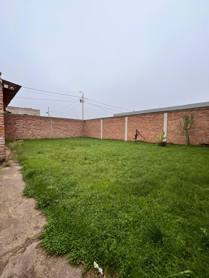 Casa en Venta en Nicaragua 3500, Avellaneda, Bahía Blanca - Bahía Blanca Propiedades | SITIO OFICIAL l