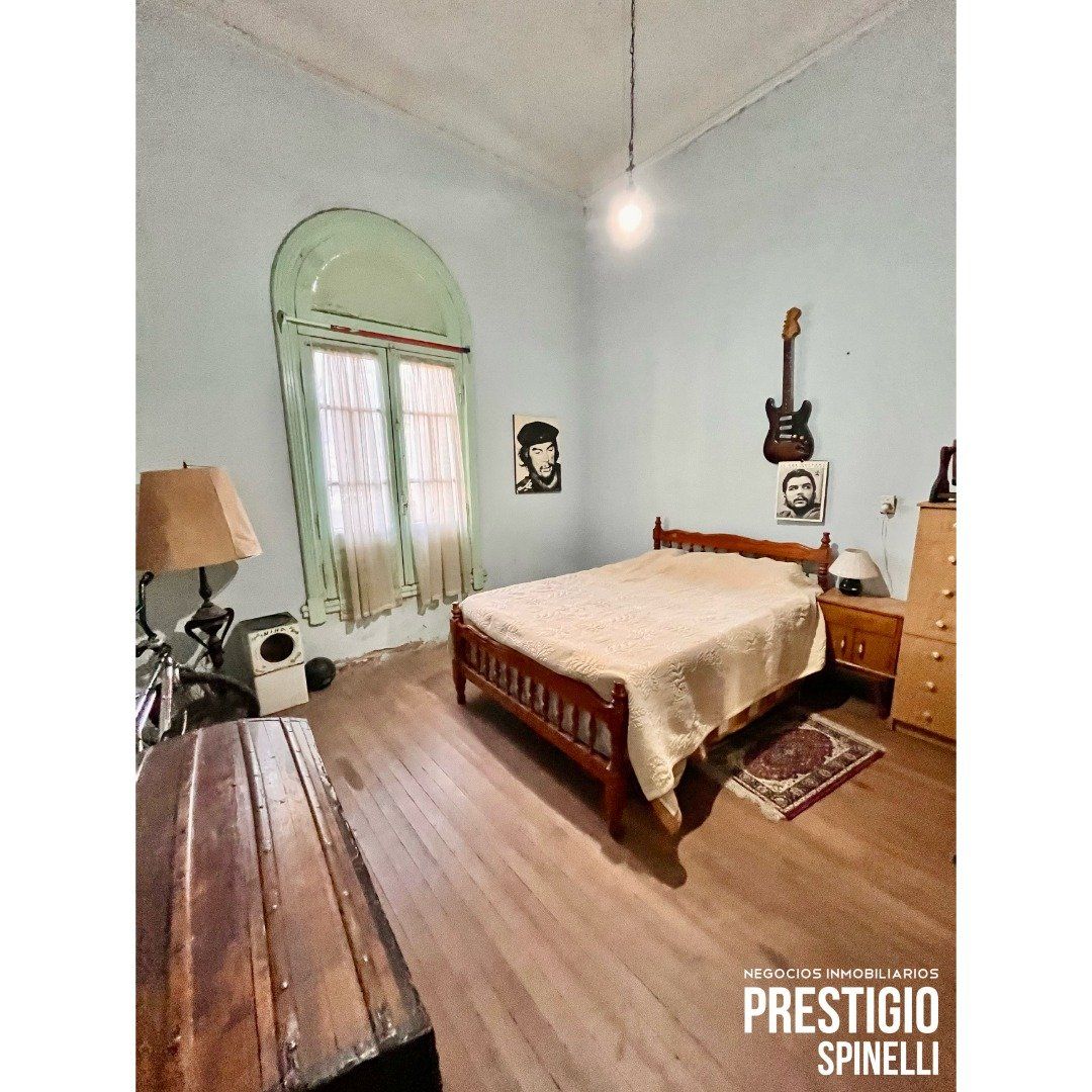 Casa en Venta en Darregueira 556,  Bahía Blanca - Bahía Blanca Propiedades | SITIO OFICIAL l