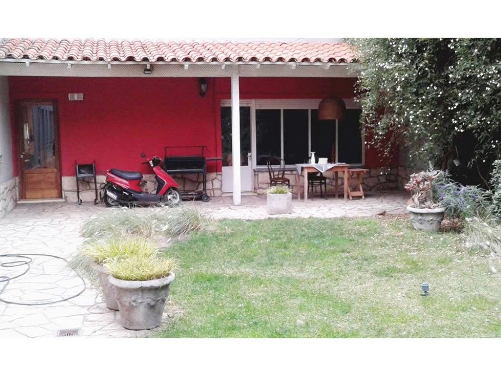 Casa en Venta en Darregueira 33,  Bahía Blanca - Bahía Blanca Propiedades | SITIO OFICIAL l
