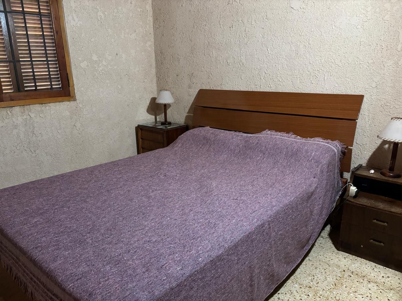 Casa en Venta en Avenida Bahia Blanca 993, Centro, Monte Hermoso - Bahía Blanca Propiedades | SITIO OFICIAL l