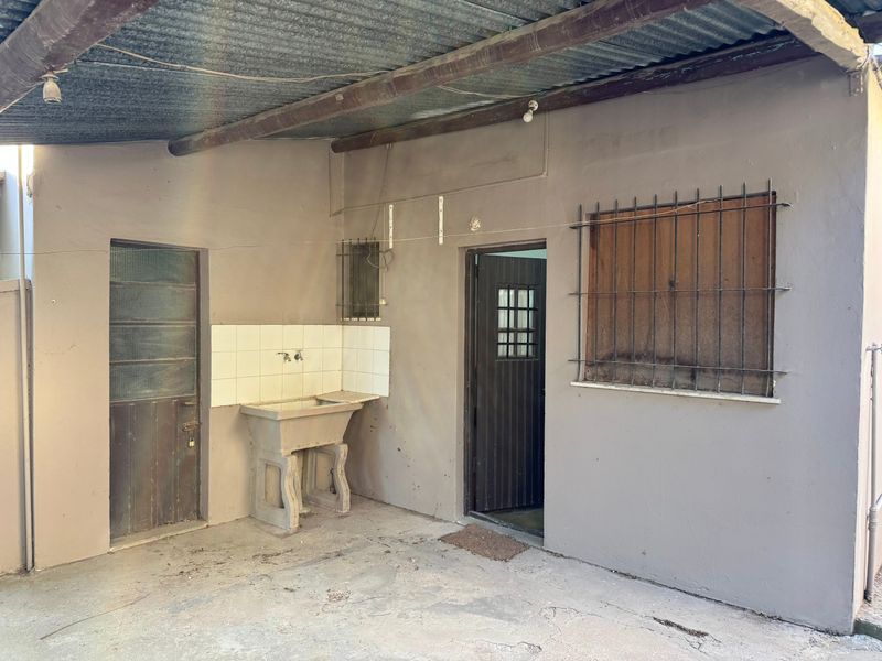 Casa en Venta en Bosque Alegre 293,  Monte Hermoso - Bahía Blanca Propiedades | SITIO OFICIAL l