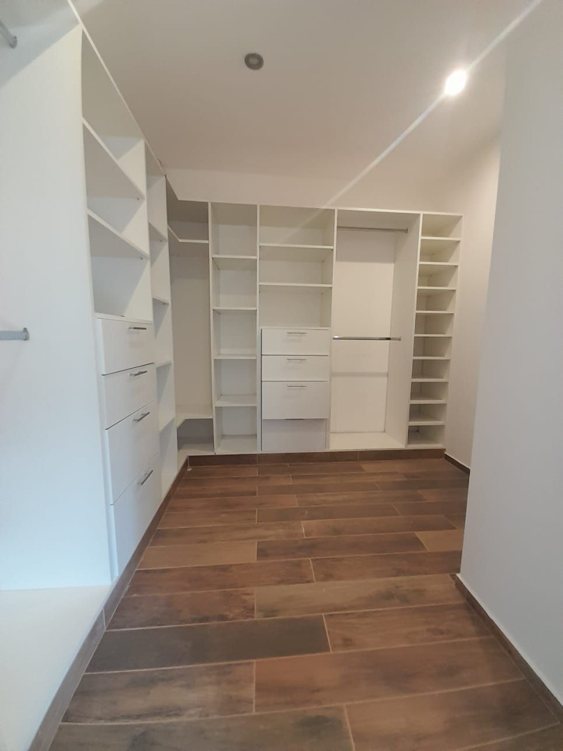 Casa en Alquiler en Ramon Y Cajal 3185, Palos Verdes, Bahía Blanca - Bahía Blanca Propiedades | SITIO OFICIAL l
