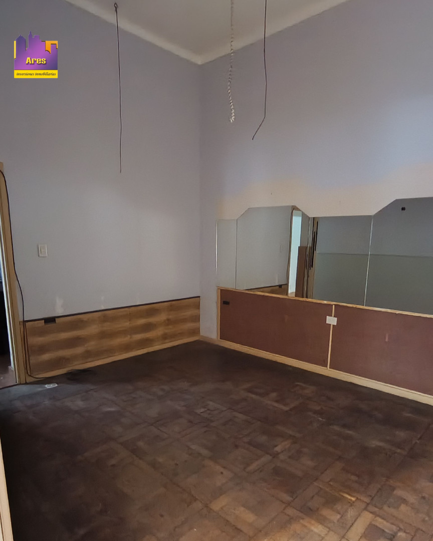 Local en Venta en SAAVEDRA 139, Centro, Bahía Blanca - Bahía Blanca Propiedades | SITIO OFICIAL l