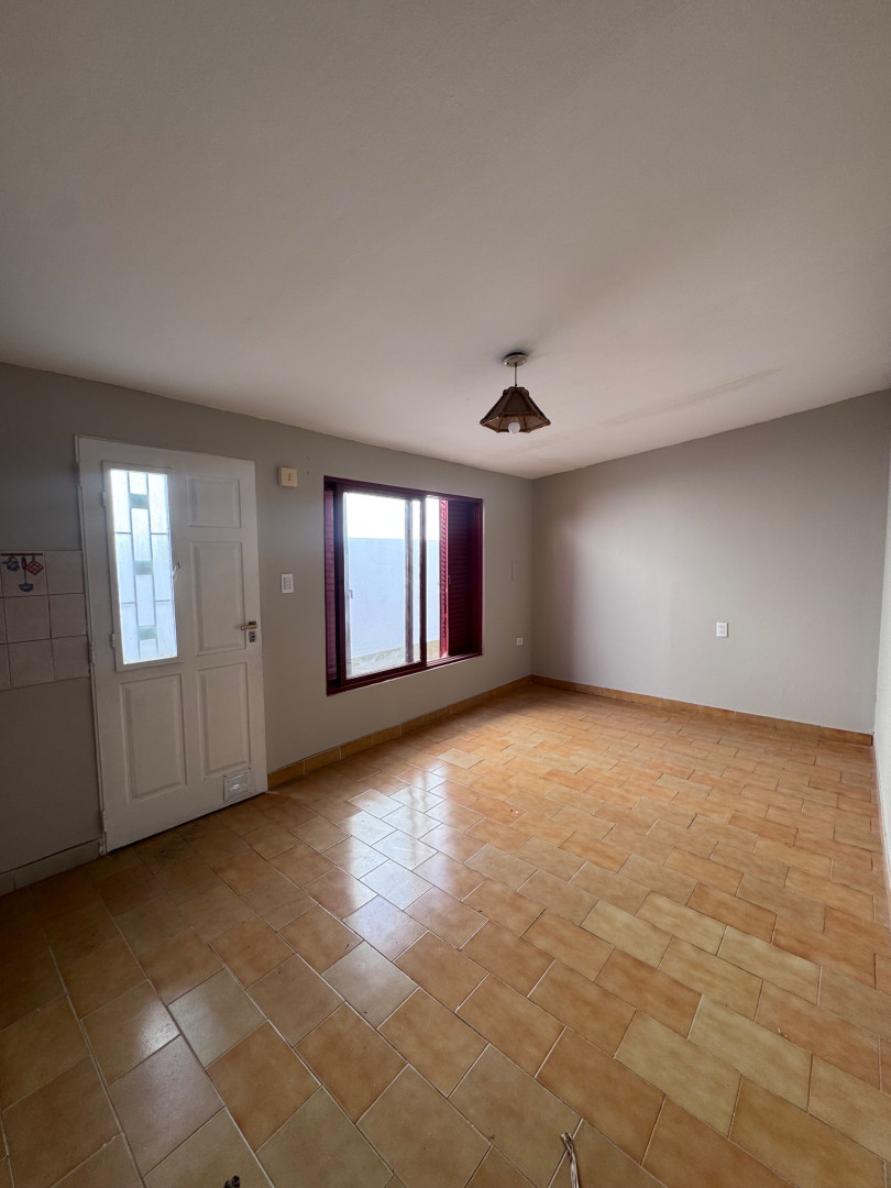 Departamento en Alquiler en Florencio Sánchez 163, Napostá, Bahía Blanca - Bahía Blanca Propiedades | SITIO OFICIAL l