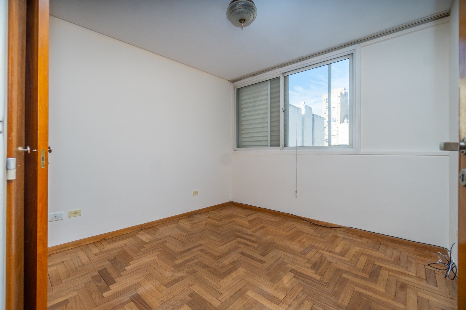 Departamento en Venta en Zelarrayan 267,  Bahía Blanca - Bahía Blanca Propiedades | SITIO OFICIAL l