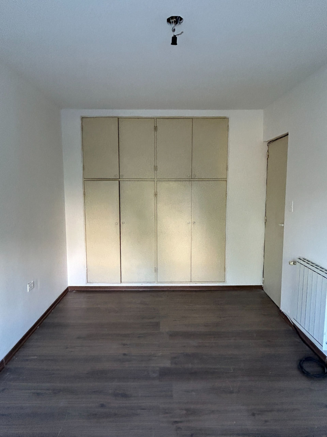 Departamento en Venta en Santiago Del Estero 405, Universitario, Bahía Blanca - Bahía Blanca Propiedades | SITIO OFICIAL l