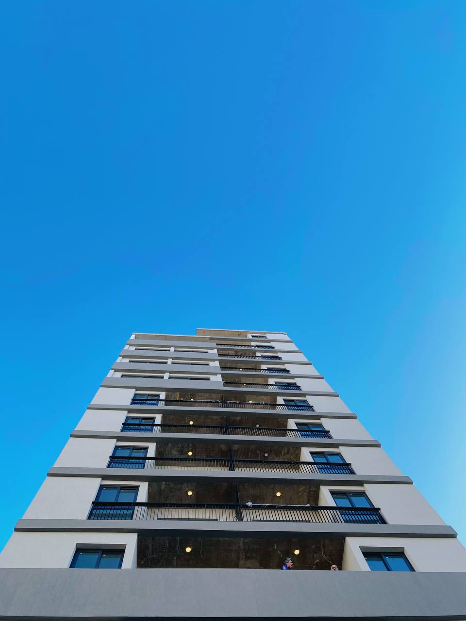 Departamento en Venta en Caronti 152, Centro, Bahía Blanca - Bahía Blanca Propiedades | SITIO OFICIAL l