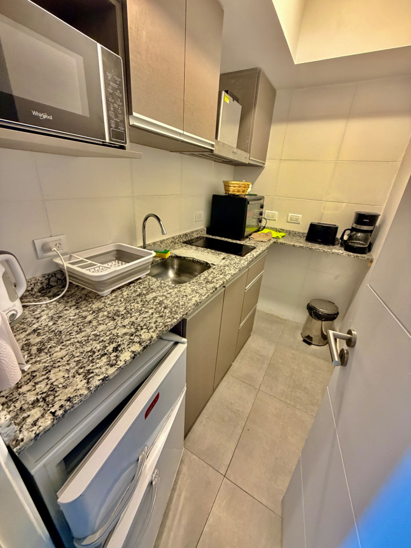 Departamento en Venta en Viega 52, Centro, Monte Hermoso - Bahía Blanca Propiedades | SITIO OFICIAL l
