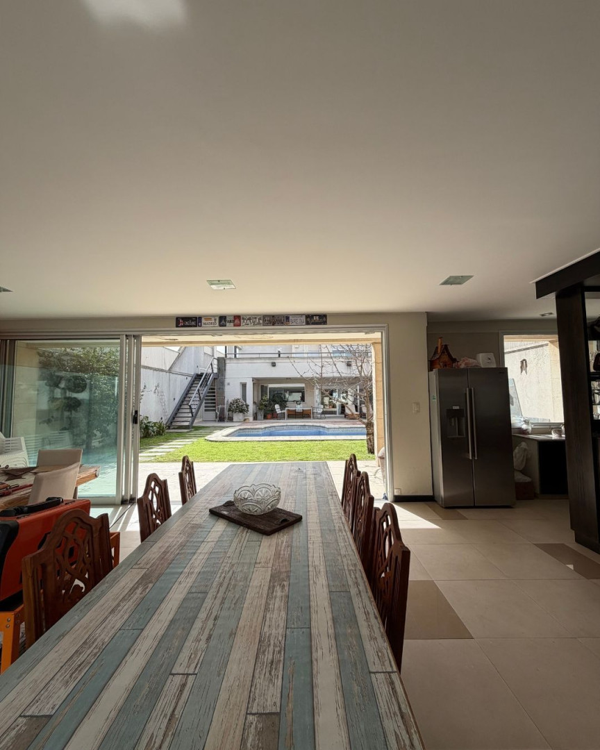 Casa en Alquiler en Viamonte 1736,  Bahía Blanca - Bahía Blanca Propiedades | SITIO OFICIAL l