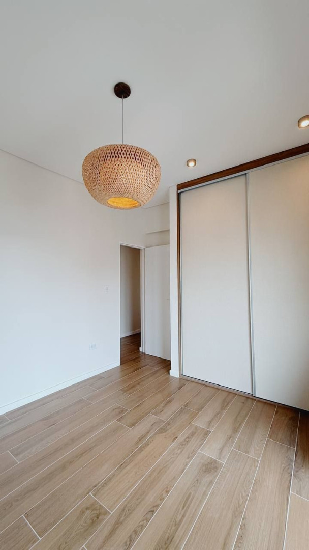 Departamento en Venta en 19 De Mayo 571, Centro, Bahía Blanca - Bahía Blanca Propiedades | SITIO OFICIAL l