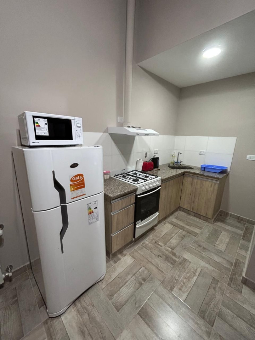 Cabaña en Venta   Villa Ventana - Bahía Blanca Propiedades | SITIO OFICIAL l