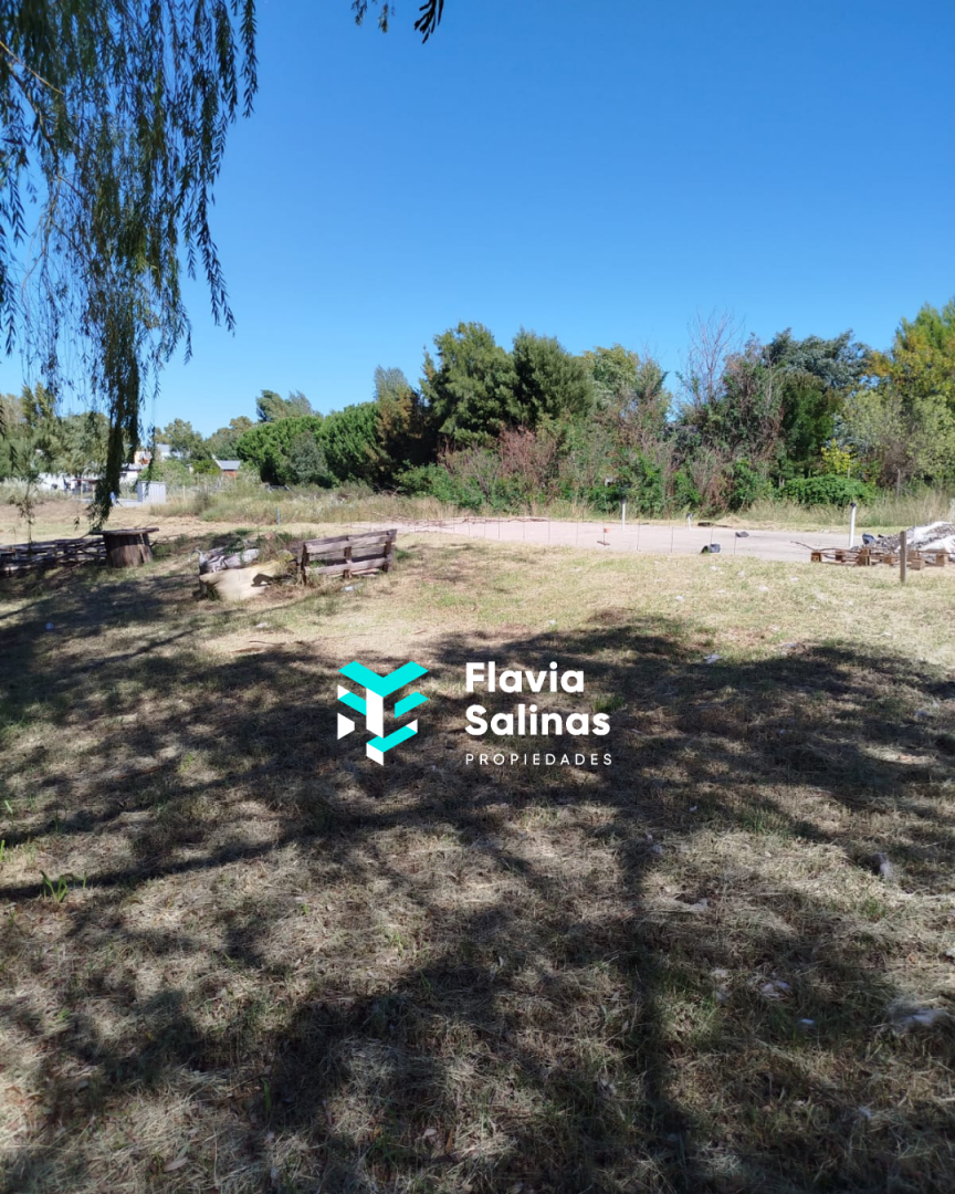 Terreno en Venta en LOS EUCALIPTOS (EX CALLE 18 AL 500),  Pehuen Co - Bahía Blanca Propiedades | SITIO OFICIAL l