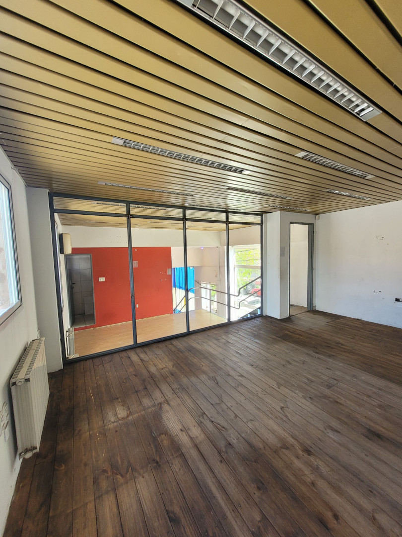 Local en Alquiler en 25 De Mayo 150, Centro, Bahía Blanca - Bahía Blanca Propiedades | SITIO OFICIAL l