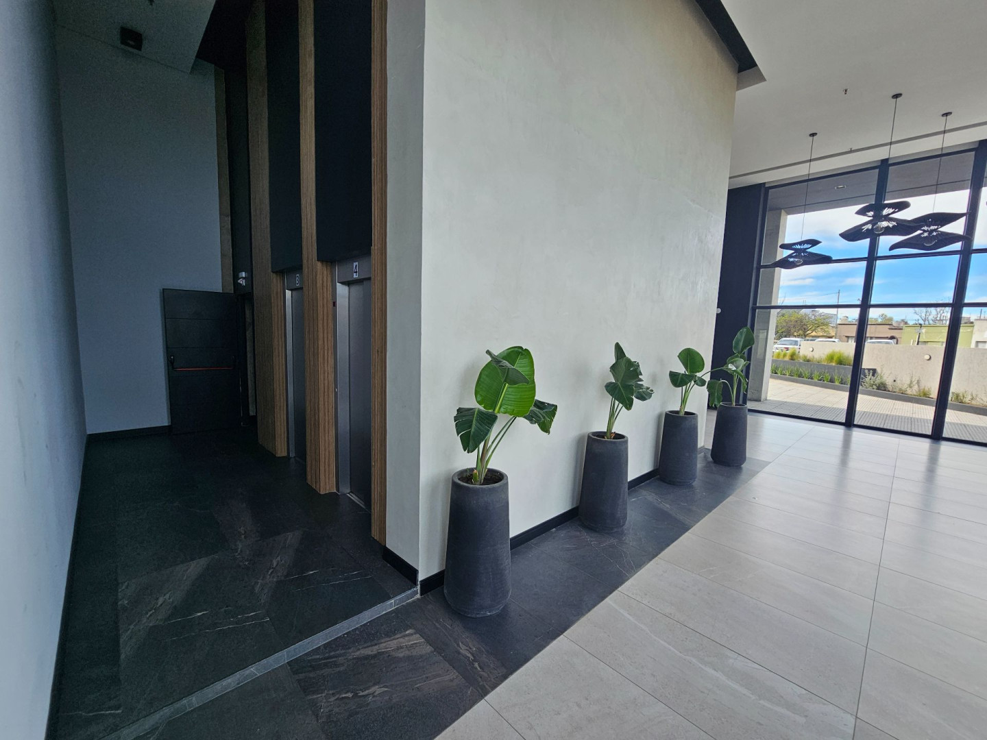 Departamento en Venta en Corrientes Y General Paz ,  Bahía Blanca - Bahía Blanca Propiedades | SITIO OFICIAL l