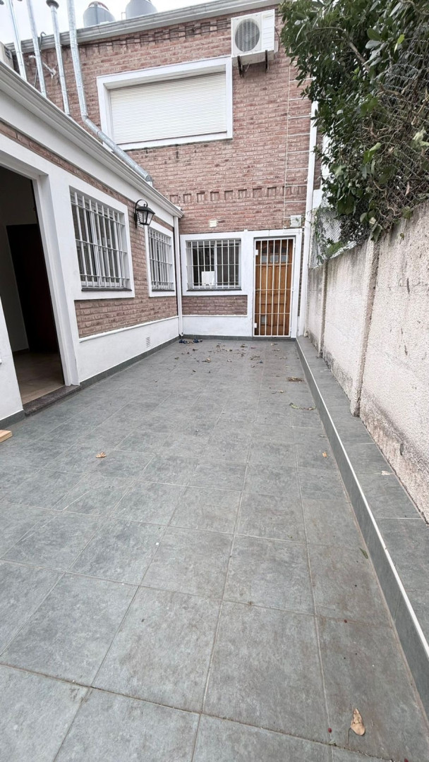 Duplex en Alquiler en León De Iraeta Al 1200, Palihue, Bahía Blanca - Bahía Blanca Propiedades | SITIO OFICIAL l