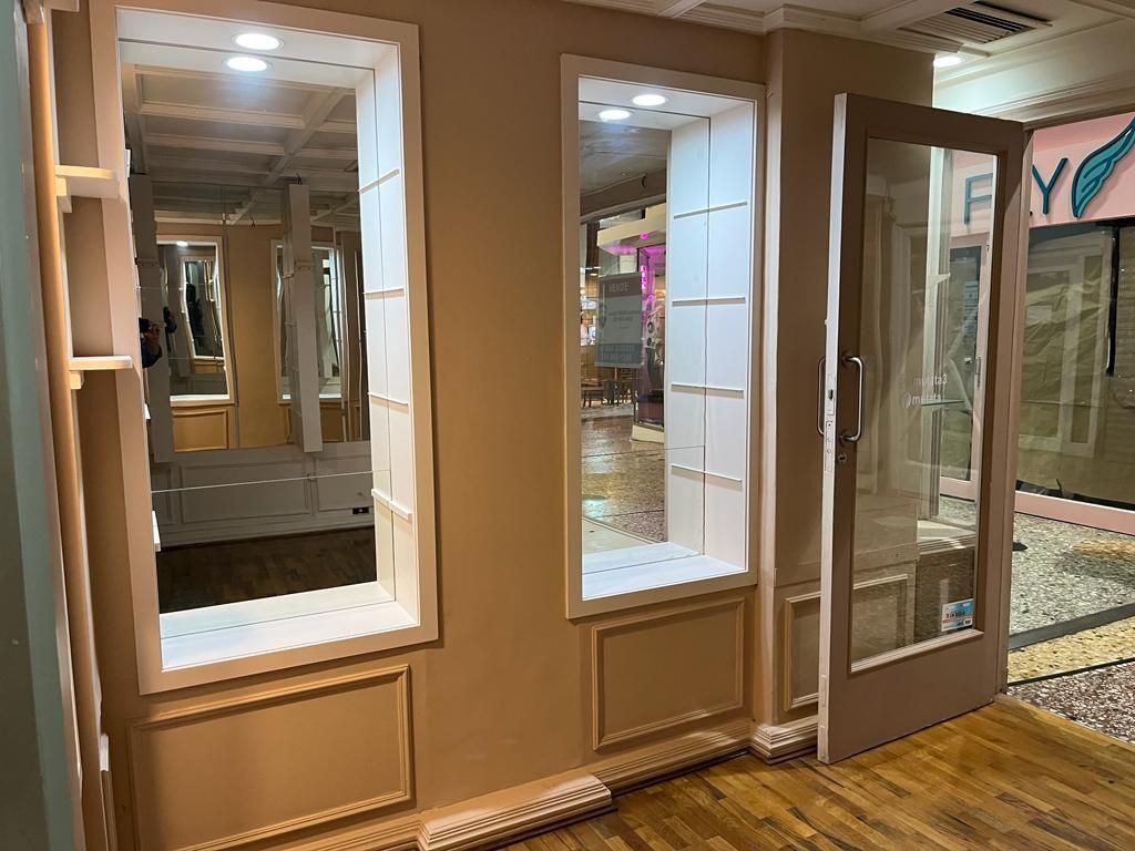 Local en Venta en Alsina 100. Local 99, Centro, Bahía Blanca - Bahía Blanca Propiedades | SITIO OFICIAL l