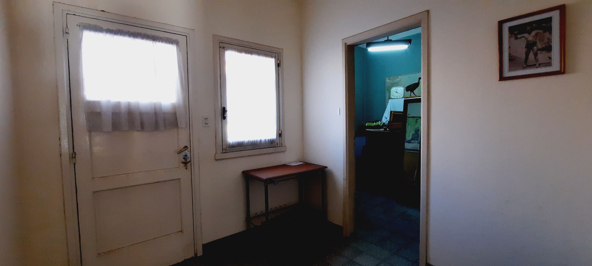 Casa en Venta en Alvarado 900, Centro, Bahía Blanca - Bahía Blanca Propiedades | SITIO OFICIAL l
