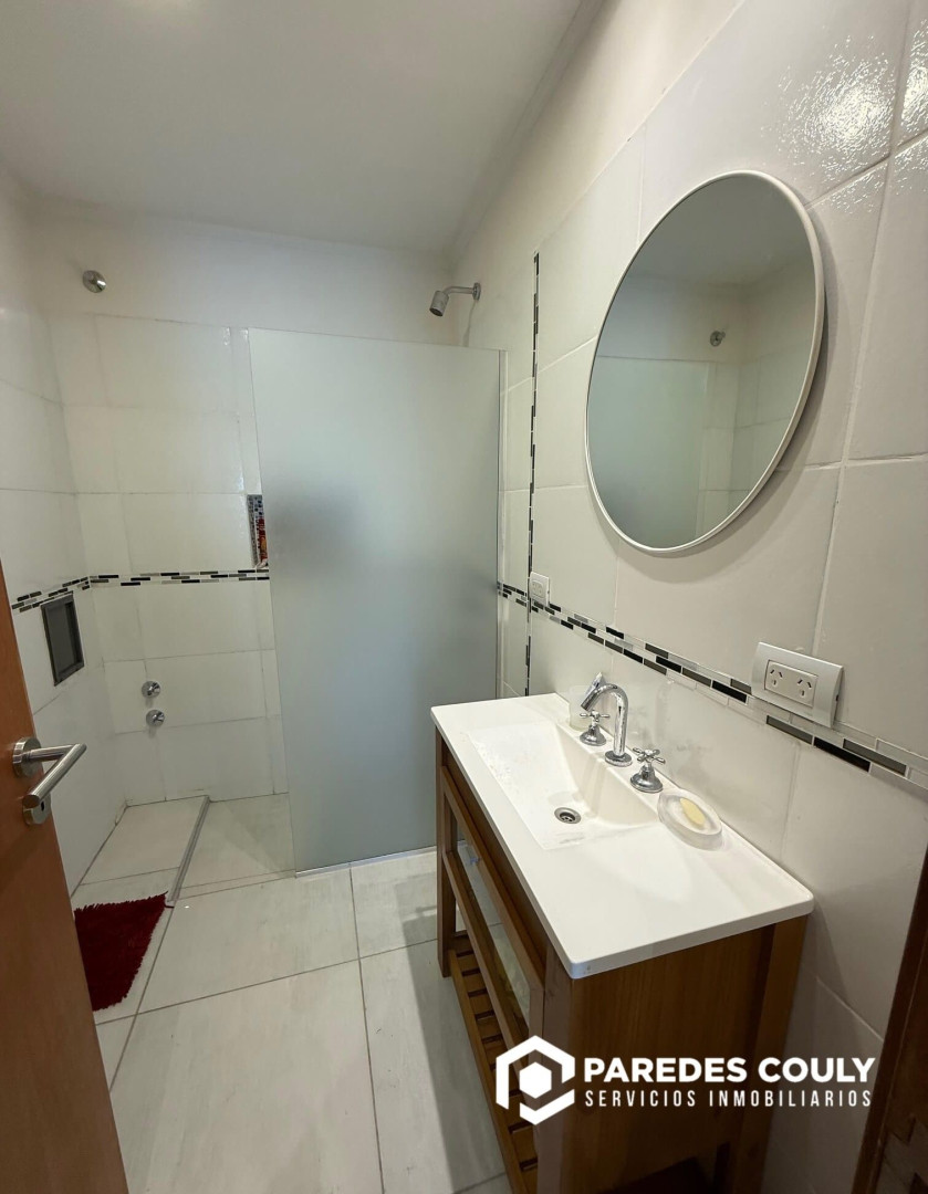 Departamento en Venta en Avenida Peron 1100,  Monte Hermoso - Bahía Blanca Propiedades | SITIO OFICIAL l