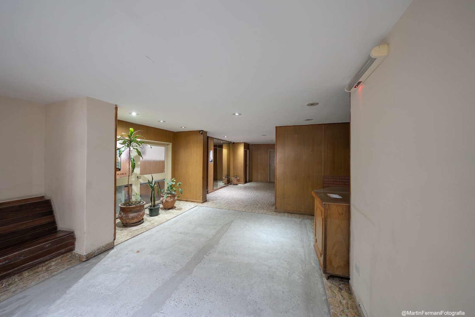 Departamento en Venta en Las Heras 353, Centro, Bahía Blanca - Bahía Blanca Propiedades | SITIO OFICIAL l