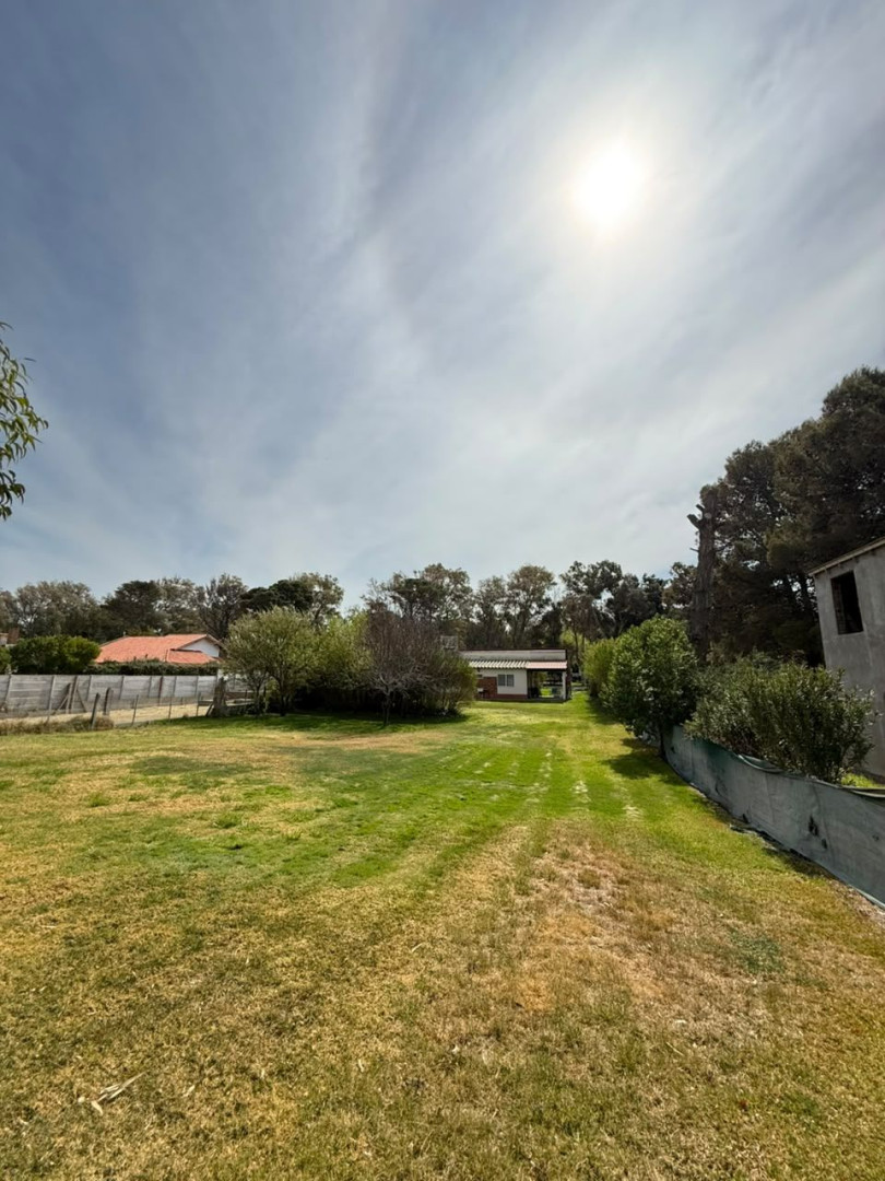 Casa en Venta en LA ARGENTINA 200, Pueblo Darwin, Pehuen Co - Bahía Blanca Propiedades | SITIO OFICIAL l