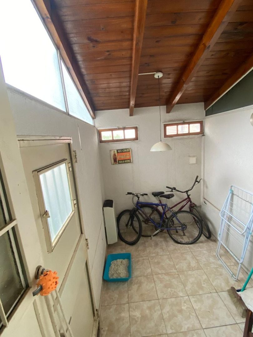Duplex en Venta en 3 De Febrero 734, Bella Vista, Bahía Blanca - Bahía Blanca Propiedades | SITIO OFICIAL l