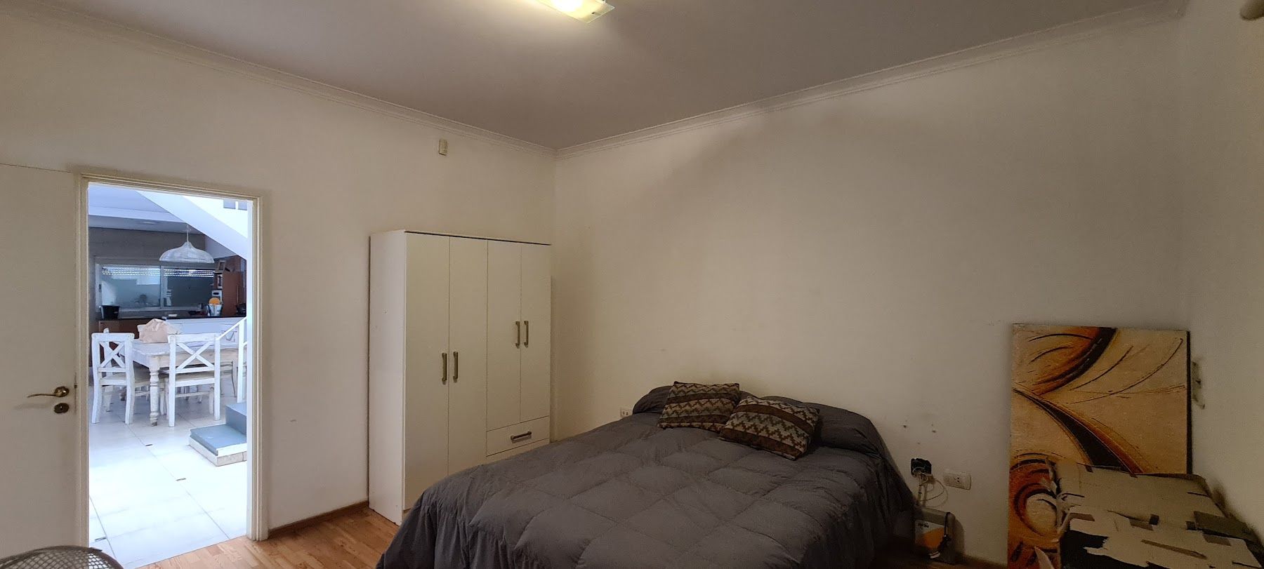 Casa en Venta en Estomba 1134, Universitario, Bahía Blanca - Bahía Blanca Propiedades | SITIO OFICIAL l