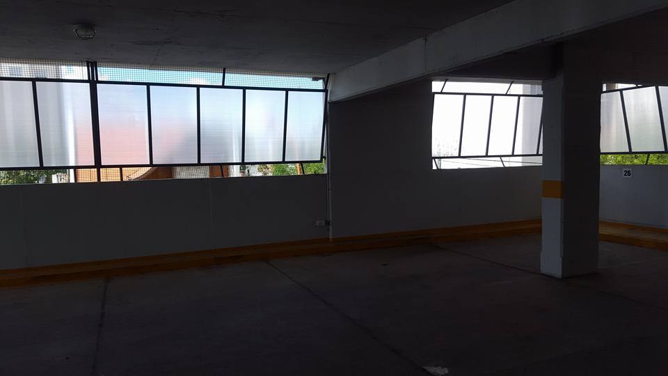 Cochera en Venta en Sarmiento 560, Centro, Bahía Blanca - Bahía Blanca Propiedades | SITIO OFICIAL l