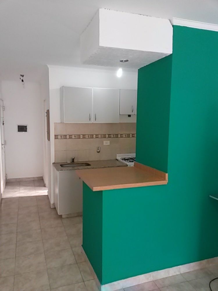 Departamento en Alquiler en Mitre 1549, Universitario, Bahía Blanca - Bahía Blanca Propiedades | SITIO OFICIAL l