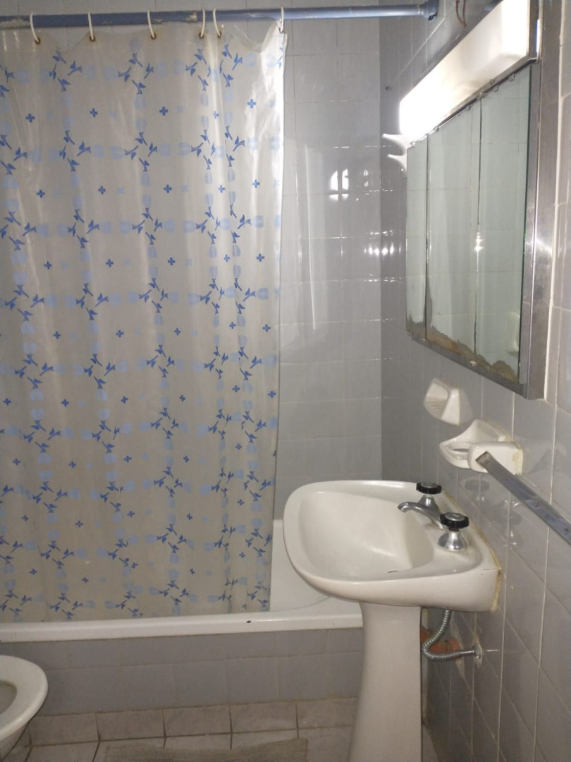 Departamento en Venta en Falucho 1925 ,  Mar del Plata - Bahía Blanca Propiedades | SITIO OFICIAL l