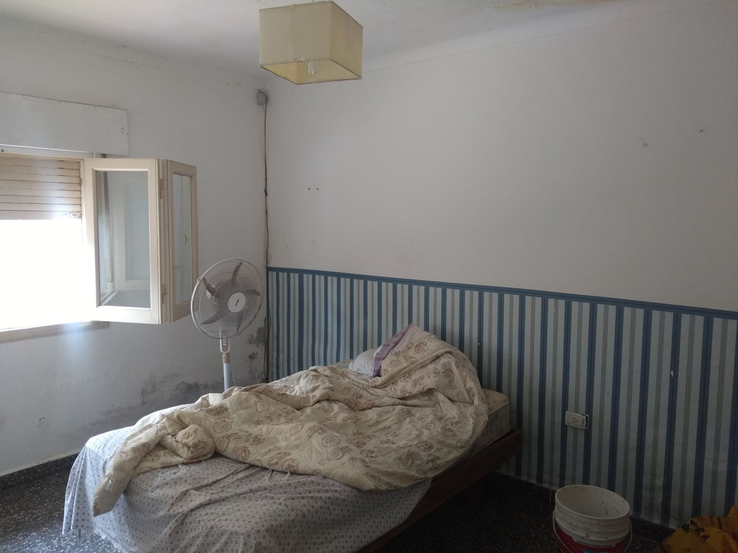 Casa en Venta en URDAPILLETA 600,  Coronel Dorrego - Bahía Blanca Propiedades | SITIO OFICIAL l