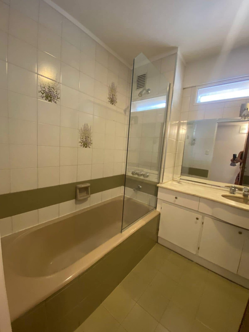 Departamento en Venta en Estomba 112, Centro, Bahía Blanca - Bahía Blanca Propiedades | SITIO OFICIAL l