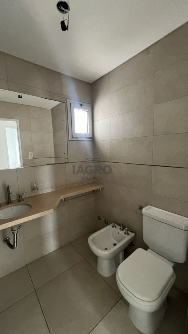 Departamento en Venta en San Martin 679, Macrocentro, Bahía Blanca - Bahía Blanca Propiedades | SITIO OFICIAL l
