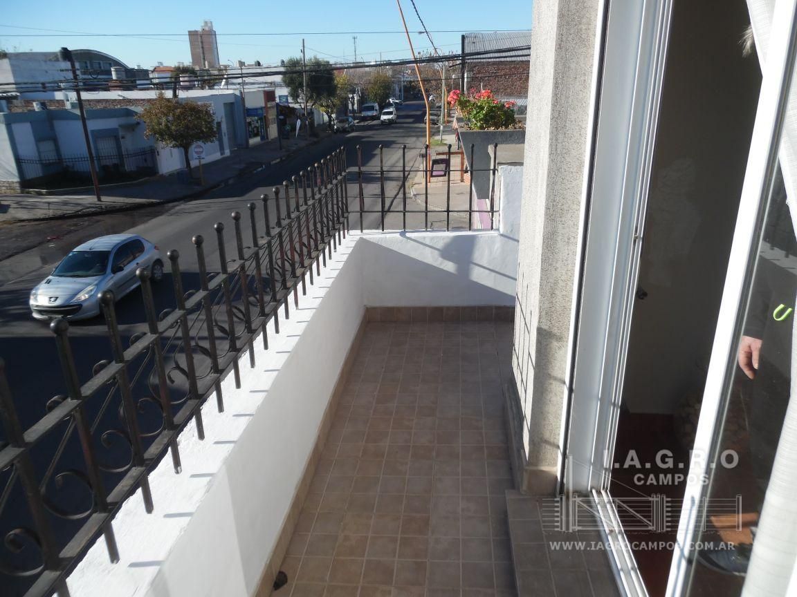 Casa con Local en Venta en Inglaterra Y Vieytes,  Bahía Blanca - Bahía Blanca Propiedades | SITIO OFICIAL l
