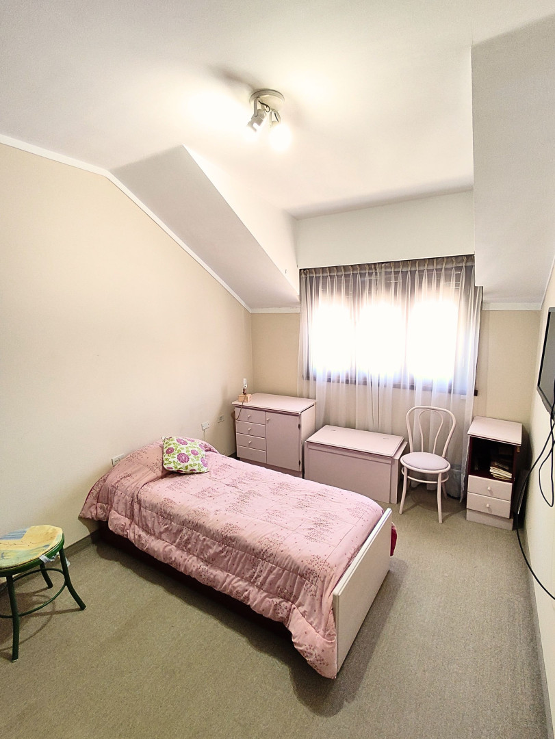 Casa en Venta  Universitario, Bahía Blanca - Bahía Blanca Propiedades | SITIO OFICIAL l