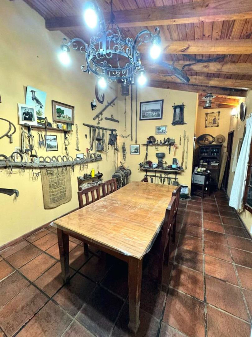 Casa en Venta en Rayen 419, Patagonia, Bahía Blanca - Bahía Blanca Propiedades | SITIO OFICIAL l