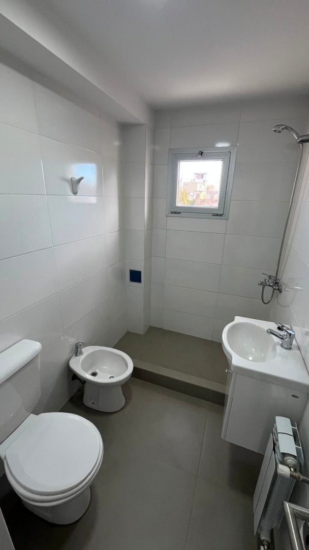 Departamento en Alquiler en Patricios 109, Macrocentro, Bahía Blanca - Bahía Blanca Propiedades | SITIO OFICIAL l