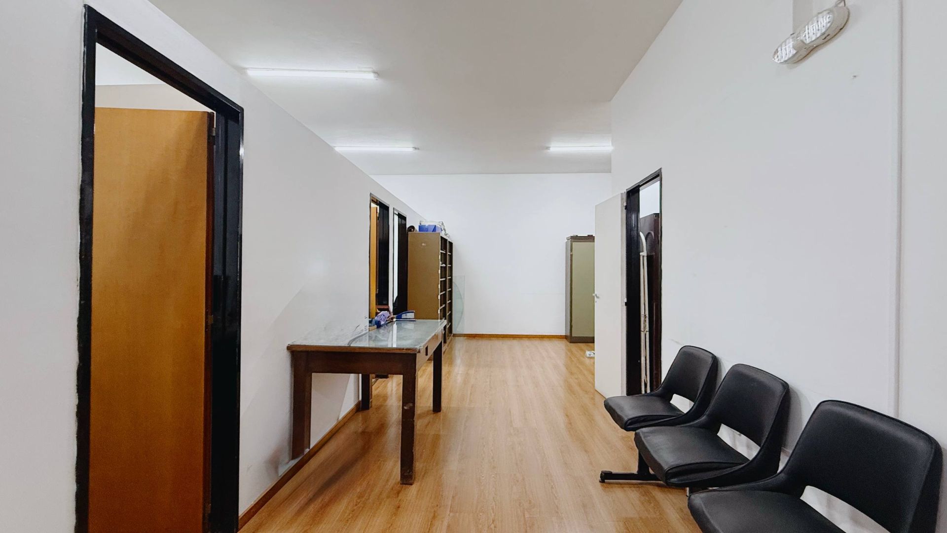 Oficina en Venta en BELGRANO 300, Centro, Bahía Blanca - Bahía Blanca Propiedades | SITIO OFICIAL l