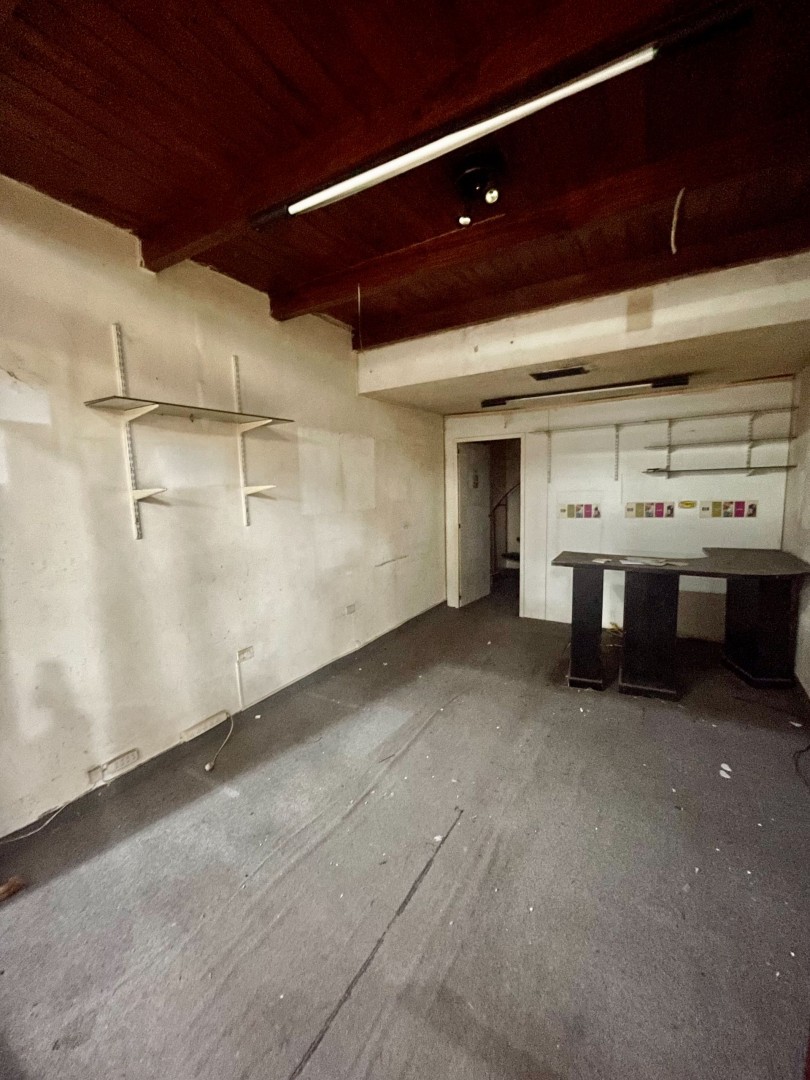 Local en Venta en Alsina 184, Centro, Bahía Blanca - Bahía Blanca Propiedades | SITIO OFICIAL l