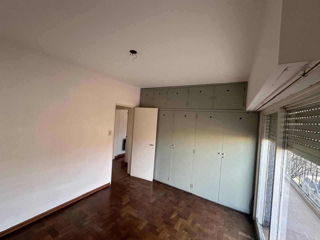 Departamento en Venta en Angel Brunel 500,  Bahía Blanca - Bahía Blanca Propiedades | SITIO OFICIAL l