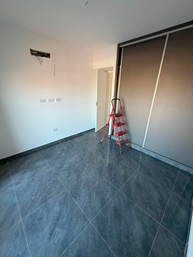 Departamento en Venta en ALEM 2300, Villa del Parque, Bahía Blanca - Bahía Blanca Propiedades | SITIO OFICIAL l