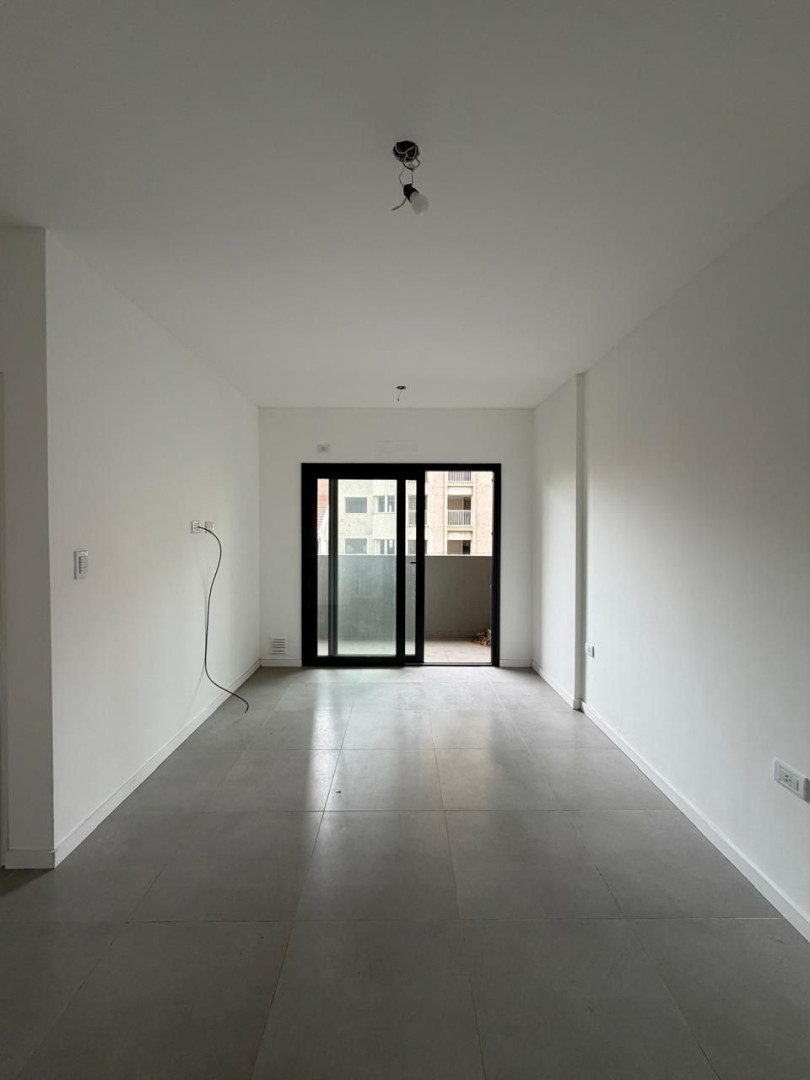 Departamento en Venta en Caronti 152,  Bahía Blanca - Bahía Blanca Propiedades | SITIO OFICIAL l