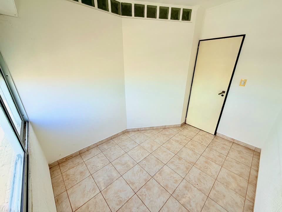 Departamento en Alquiler en Alem 1468, Universitario, Bahía Blanca - Bahía Blanca Propiedades | SITIO OFICIAL l