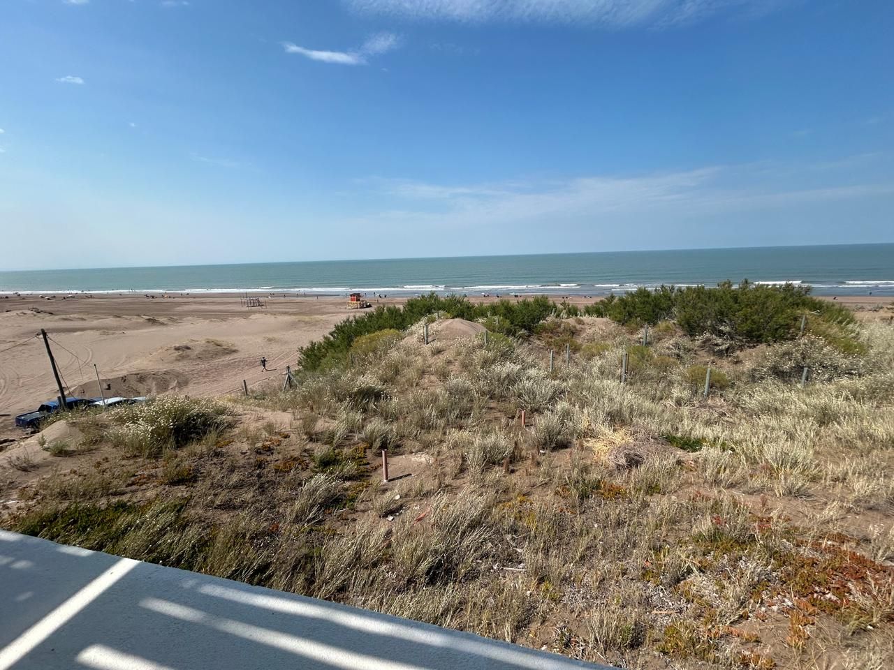 Casa en Venta en Costanera Y Bristol, Balneario Sauce Grande, El Sauce, Monte Hermoso - Bahía Blanca Propiedades | SITIO OFICIAL l