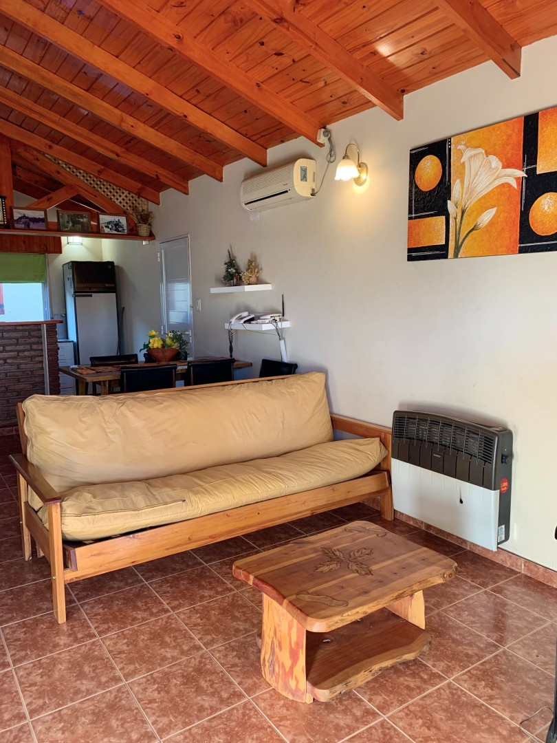 Casa en Venta en Pandeles 920,  Monte Hermoso - Bahía Blanca Propiedades | SITIO OFICIAL l