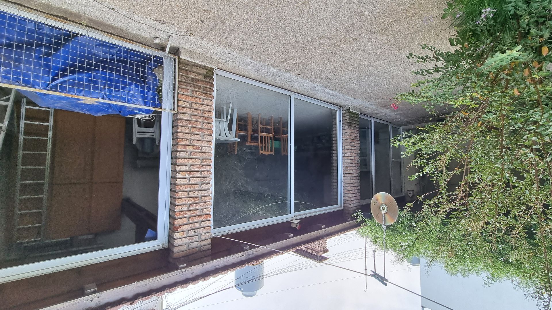 Casa en Venta en 9 De Julio 400, Macrocentro, Bahía Blanca - Bahía Blanca Propiedades | SITIO OFICIAL l